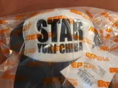 2026年最新】千葉雄喜 ブラックアイパッチの人気アイテム - メルカリ