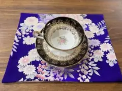 Item thumbnail for item 0211f252-8dce-4388-8651-d6f695f58b8e