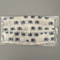 Item thumbnail for item 27c10390-b6e9-484c-9263-0c435c9afb2e