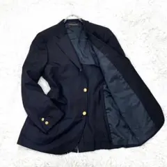 Item thumbnail for item b814d170-5cc3-489c-9c74-3a22c0f167ad