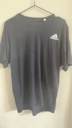 adidas FREELIFT Tシャツ ブラック Mサイズのサムネイル
