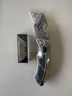 Item thumbnail for item 54a8cdca-8e76-461a-85e0-05472beb5833