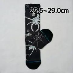 Item thumbnail for item 8ce82d7e-bdb3-49a3-8342-e0e2dc4a545a