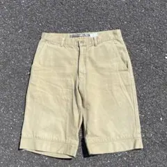 90〜00s Polo Jeans チノショーツ　バギー　太め W36 90〜00s Polo Jeans チノショーツ バギー 太め W36 - メルカリ