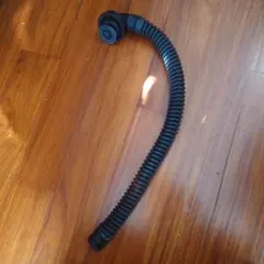 ダイビング用 インフレーターホース
