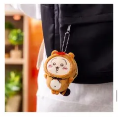 ❾たぬきだもん うさぎ C賞