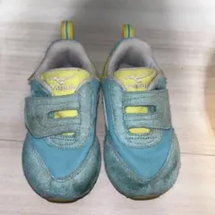 Item thumbnail for item 321847f8-3a66-4ae1-b3b8-44805e8e070d