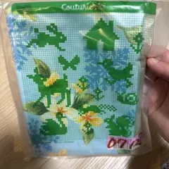 Item thumbnail for item 6d626163-b5c0-4cee-b3ec-afa7520ff98b