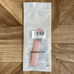 Item thumbnail for item e101ce45-784d-41d9-9d03-3c0f13190c60