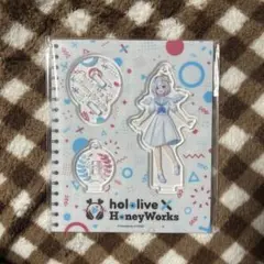 Item thumbnail for item f6a850ba-a47c-457a-ab90-91ae9b906009