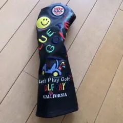 Item thumbnail for item 1a34180a-674a-456d-9807-d3bd22320d0a