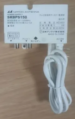 Item thumbnail for item 668df426-2c4a-489f-b00d-f1ba05e976b5