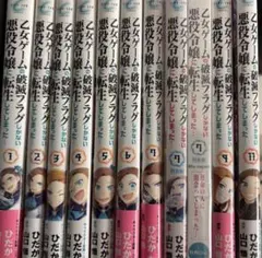 2026年最新】楽一番公式アカウント10の人気アイテム - メルカリ