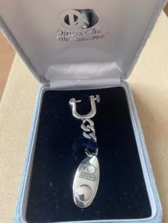 Item thumbnail for item bde999b6-4277-43fc-b52e-38db9720a1b5