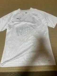 2026年最新】飯塚 サッカーの人気アイテム - メルカリ