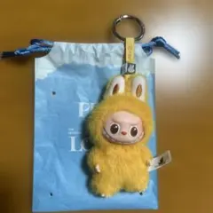 ラブブ　イニシャルＹ