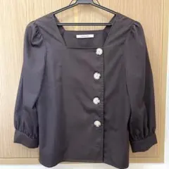 Item thumbnail for item b9648069-e83f-4db4-89f5-217297b365b7