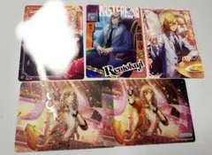 Item thumbnail for item 8f6c868c-9dd5-4f52-9ab1-2e7ea9ce7b1e