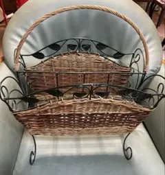 Item thumbnail for item 35abb522-ed61-47dd-9c39-f689690b7b64