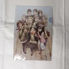 Item thumbnail for item 64609238-c018-456a-8b6e-2d7ed2a0764b