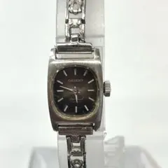 【ORIENT/オリエント】レディース　腕時計E350-16100 ファッションのサムネイル