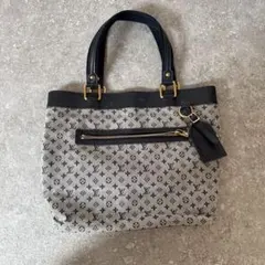 お値下げしました！Louis Vuitton モノグラムハンドバッグ
