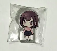 東雲絵名　ころっと　プロセカ