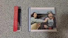 ❤️新品未開封❤️早い者勝ち！！RADWIMPS✨おかずのごはん✨アナログ盤✨ Amazon.co.jp: RADWIMPS4~おかずのごはん~: ミュージック