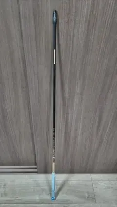ゴルフシャフト　TOUR AD CQ-6 X PING　スリーブ付　ツアーADのサムネイル