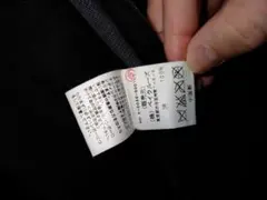 Item thumbnail for item 2c4abc4d-6b01-4e50-89d7-458199368cf5