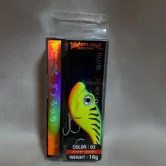 2025年最新】WaterLandの人気アイテム - メルカリ