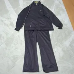 adidas アディダス レディースジャージ上下