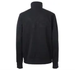 2026年最新】y-3 トラックジャケットの人気アイテム - メルカリ