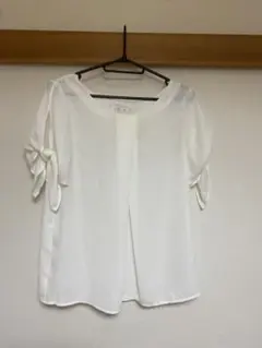 Item thumbnail for item 618b5af1-2915-4268-8839-4273d1844f6e