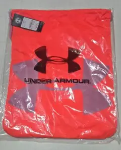 Item thumbnail for item fdd28c00-736a-4ee5-a930-9ff7825576de