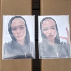 TJBB フォトカード 佐藤陽