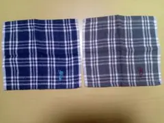 Item thumbnail for item e97cc855-f5e1-478a-8787-fac0454ca0cc