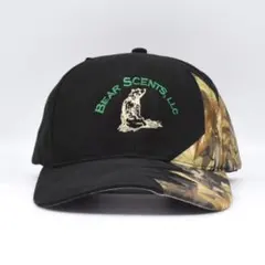 寝幸〜2点目以降200円引き追跡匿名発送様 リクエスト 2点 まとめ商品