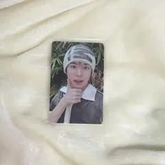 Item thumbnail for item 8ca85688-bf0f-4d09-afd8-f4842cf1c1c3