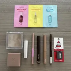 デパコス プチプラ コスメ 化粧品 まとめ売り