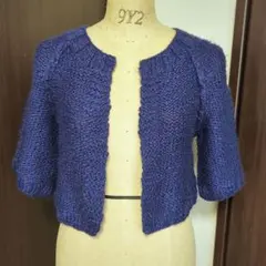 Item thumbnail for item 449e050e-364c-4699-af43-e66f6b019c37