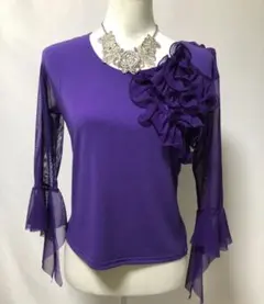 Item thumbnail for item fd431570-ed42-4b61-b681-9b2bdff65fb8