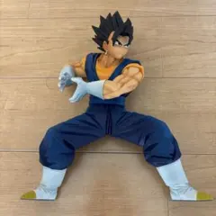 ナムコ限定ベジット　フィギュア（本体のみ）