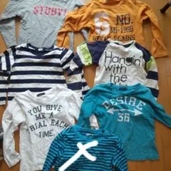 Item thumbnail for item 4e918778-b1c2-45ec-99ce-cf59a993a806