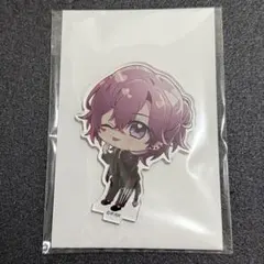 SympathyKiss シンキス オトパ アクスタ 多井中法