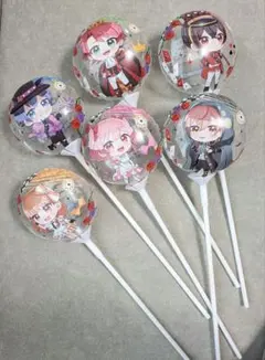 Item thumbnail for item c337516b-7417-4ad8-9a37-21903de5a06d