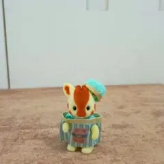 2026年最新】キリンちゃんの人気アイテム - メルカリ
