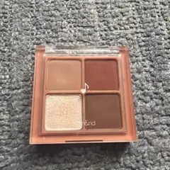 rom&nd ロムアンド べターザンアイズ MO1ドライアップルブロッサム