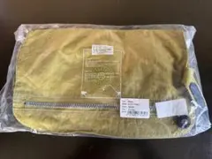 サコッシュ ショルダーバッグ