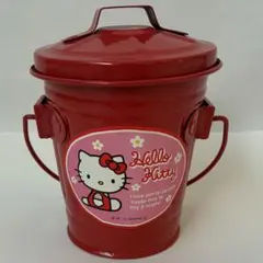 2025年最新】ウォータージャグ キティの人気アイテム - メルカリ